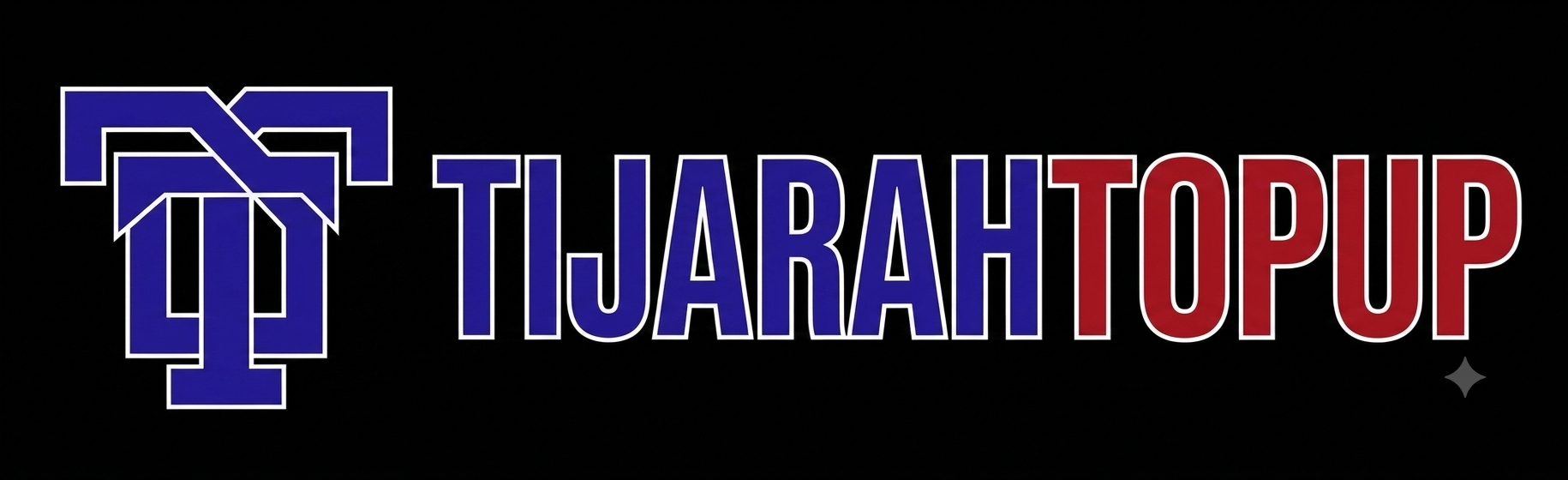 TIJARAH TOPUP 